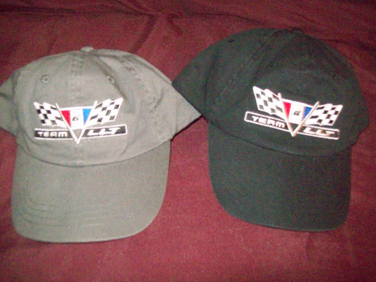 Name:  003.jpg
Views: 332
Size:  170.5 KB