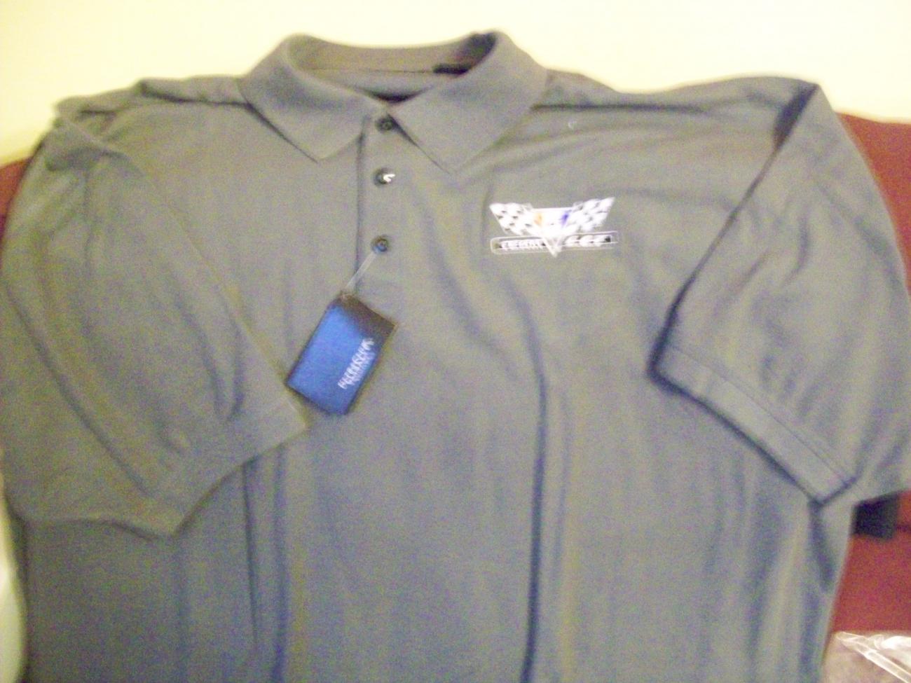 Name:  007.jpg
Views: 295
Size:  134.7 KB