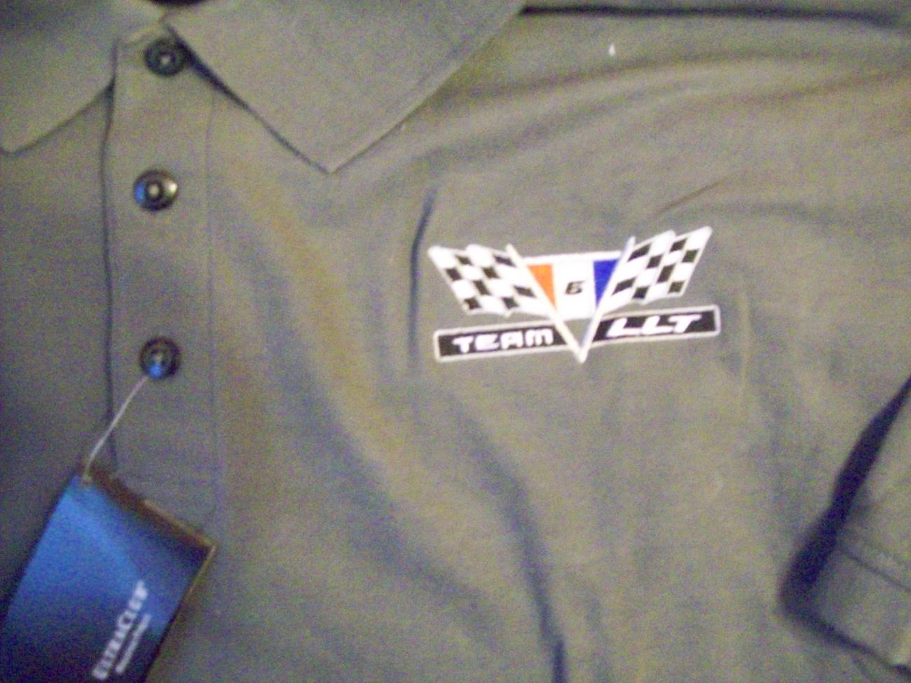 Name:  008.jpg
Views: 322
Size:  156.3 KB