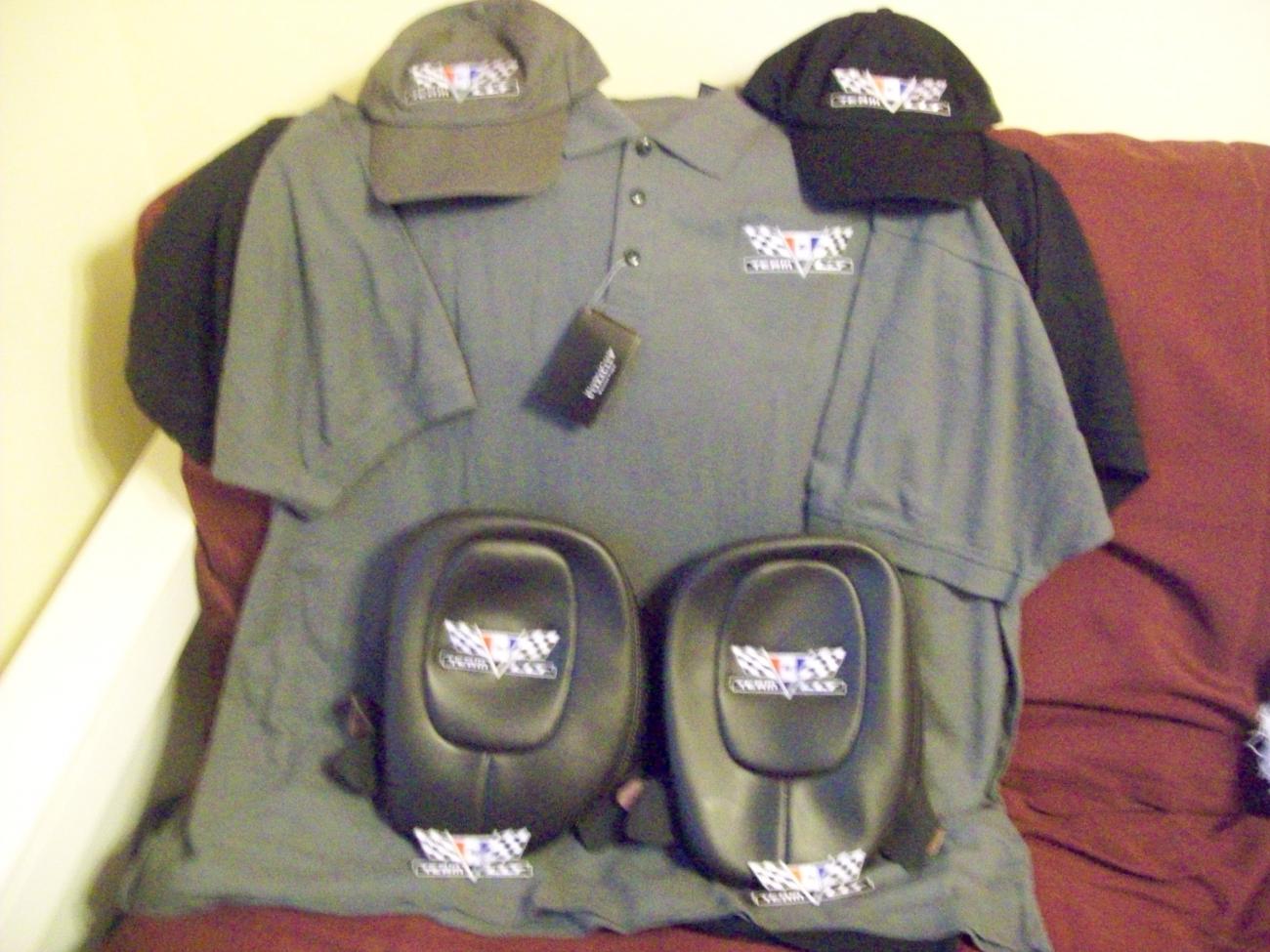 Name:  014.jpg
Views: 337
Size:  150.0 KB