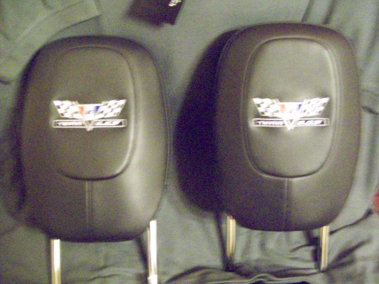 Name:  017.jpg
Views: 291
Size:  183.5 KB