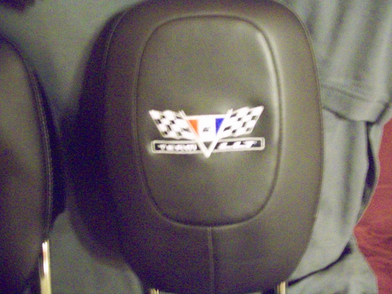 Name:  019.jpg
Views: 299
Size:  183.9 KB