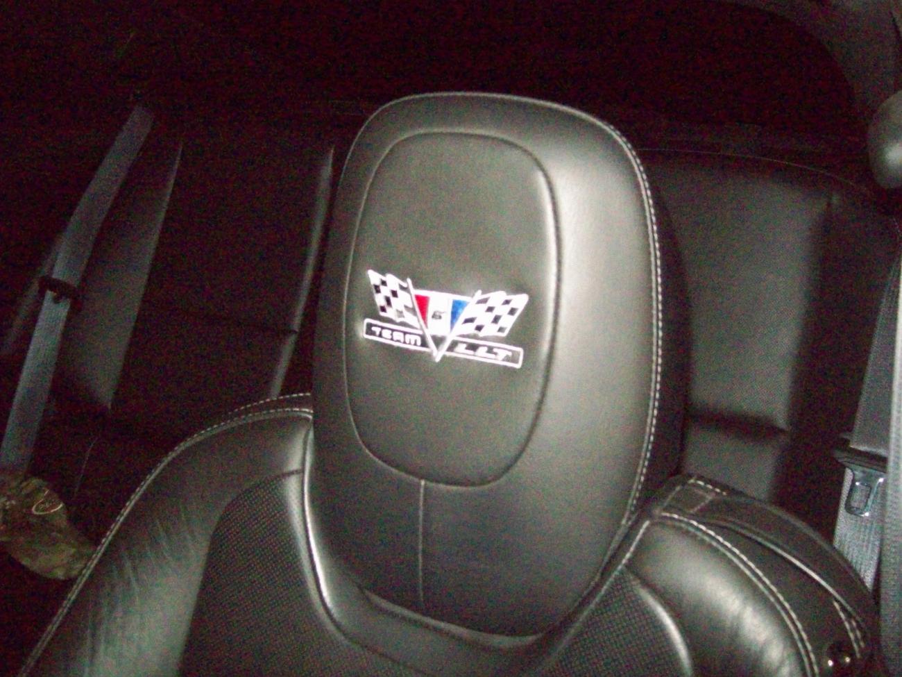 Name:  024.jpg
Views: 288
Size:  167.9 KB