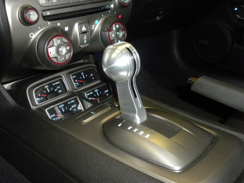 Name:  DSCN5542 (Medium).JPG
Views: 1005
Size:  59.7 KB