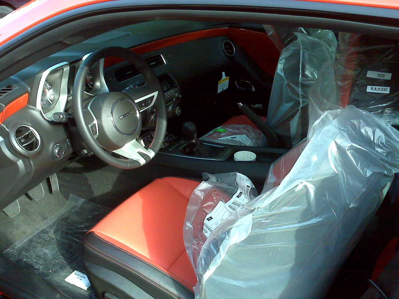 Name:  IMG00034.jpg
Views: 978
Size:  172.8 KB