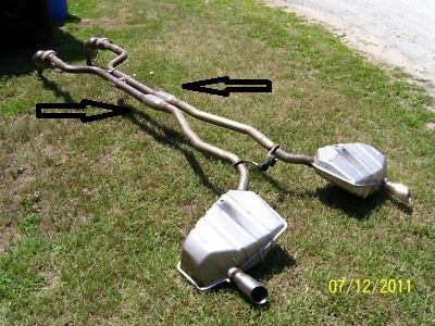 Name:  resonators.jpg
Views: 218
Size:  65.2 KB