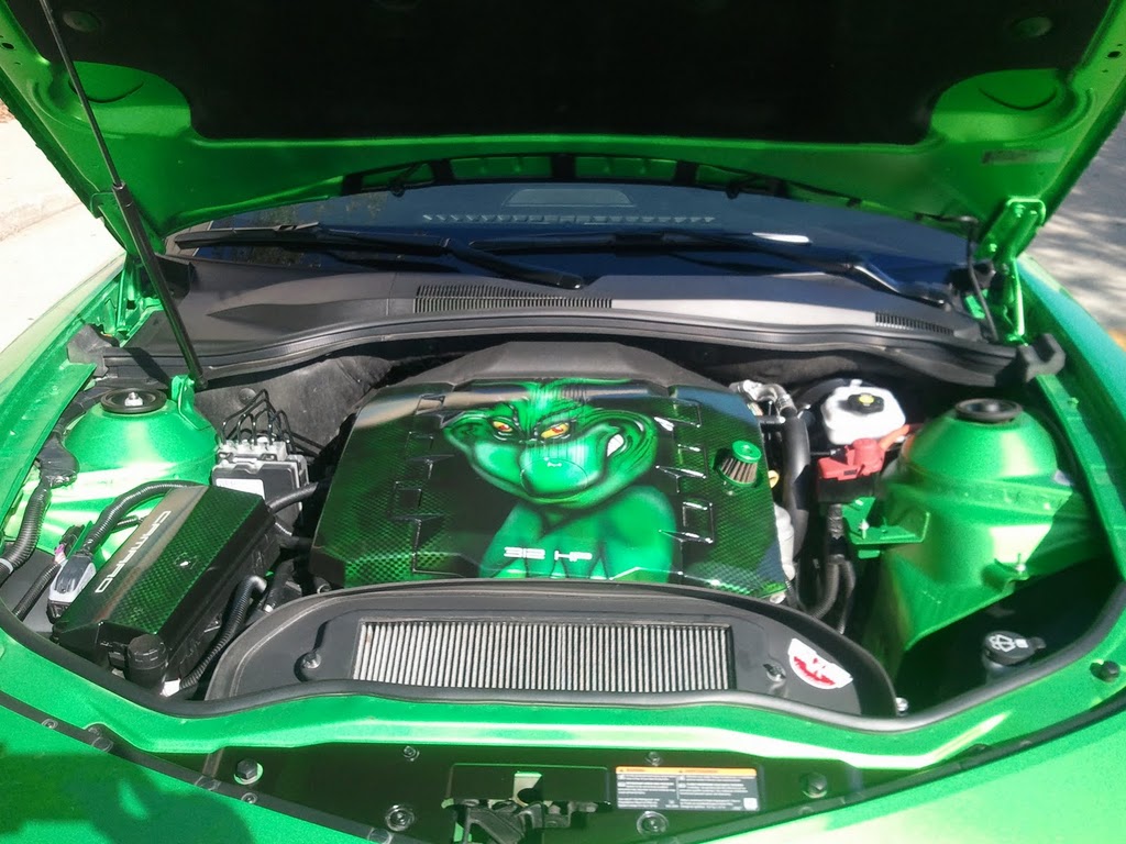 Name:  Engine_Cover.jpg
Views: 2386
Size:  169.5 KB