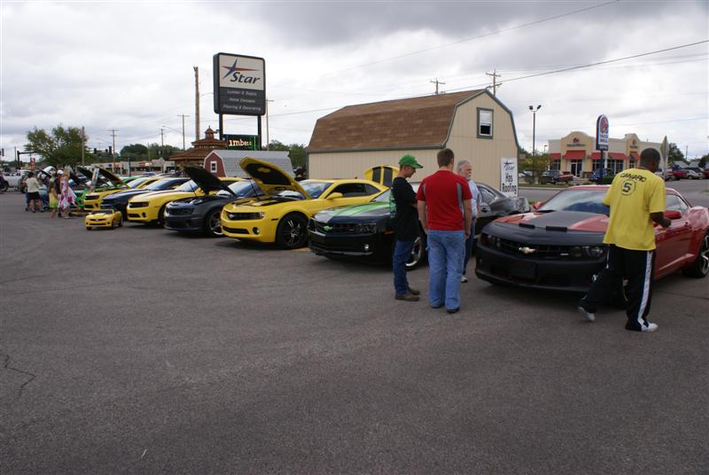 Name:  1.JPG
Views: 263
Size:  62.6 KB