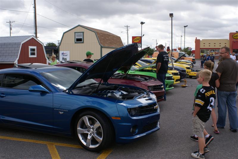 Name:  3.JPG
Views: 221
Size:  68.2 KB