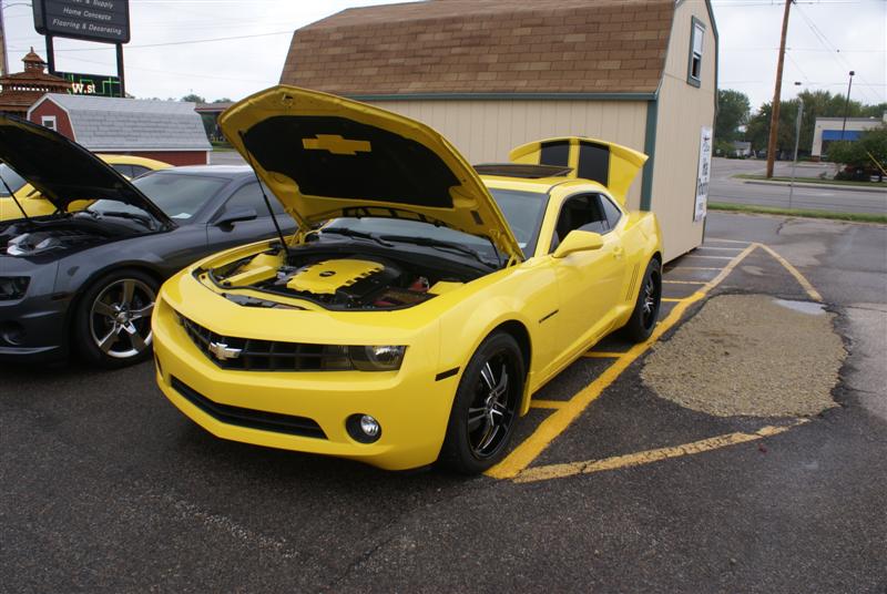 Name:  4.JPG
Views: 232
Size:  77.3 KB