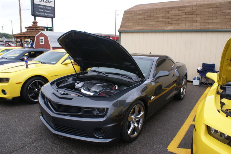 Name:  5.JPG
Views: 224
Size:  70.8 KB