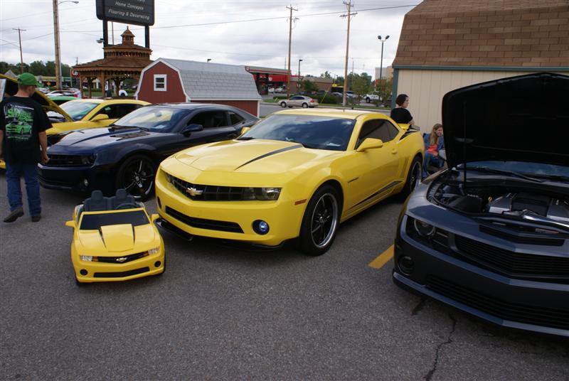 Name:  6.JPG
Views: 223
Size:  73.1 KB