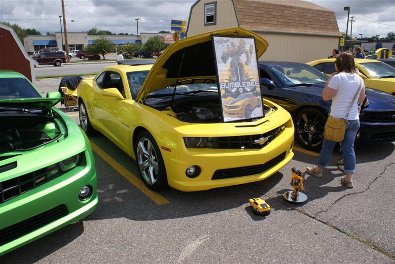 Name:  8.JPG
Views: 223
Size:  89.2 KB