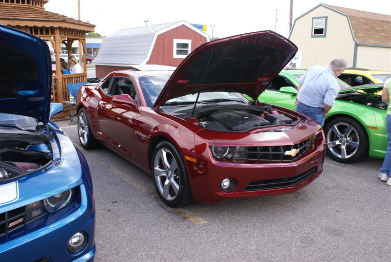 Name:  10.JPG
Views: 220
Size:  82.6 KB