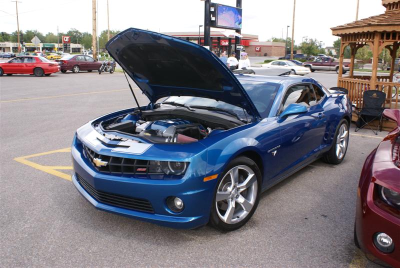 Name:  11.JPG
Views: 231
Size:  83.8 KB