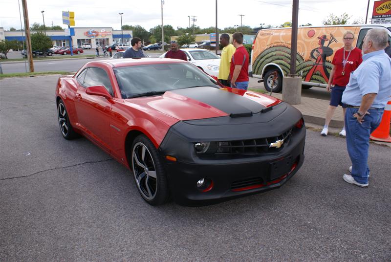 Name:  12.JPG
Views: 223
Size:  79.6 KB