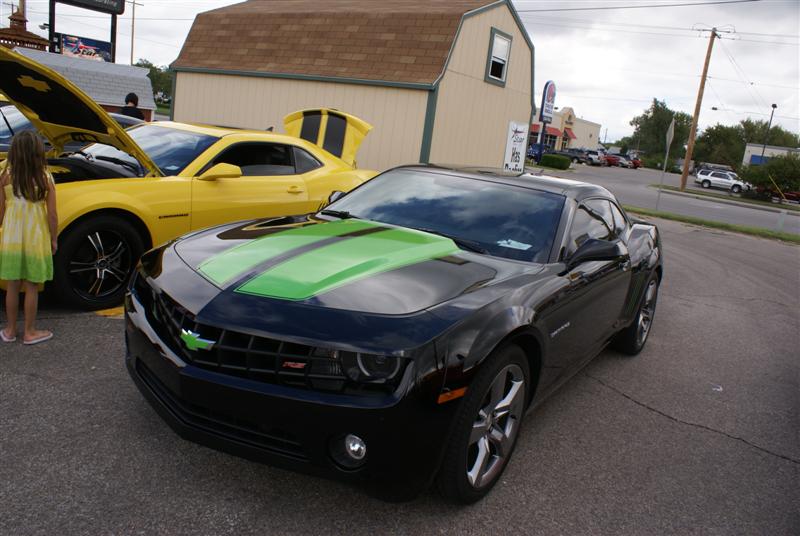 Name:  13.JPG
Views: 215
Size:  69.9 KB