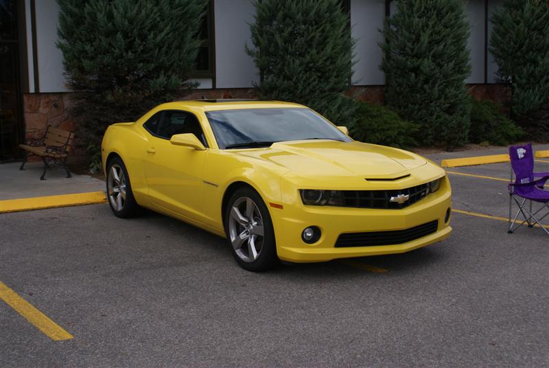 Name:  14.JPG
Views: 230
Size:  66.2 KB