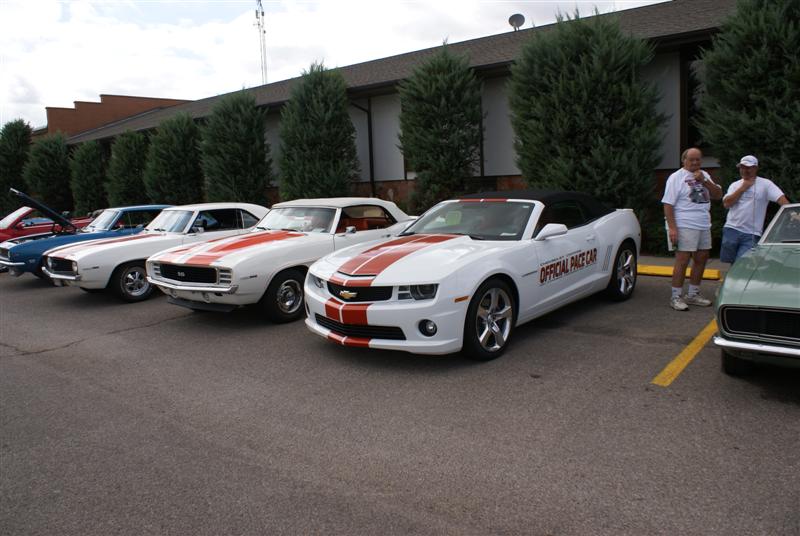 Name:  15.JPG
Views: 228
Size:  68.8 KB