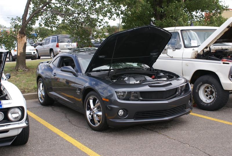 Name:  16.JPG
Views: 228
Size:  97.4 KB