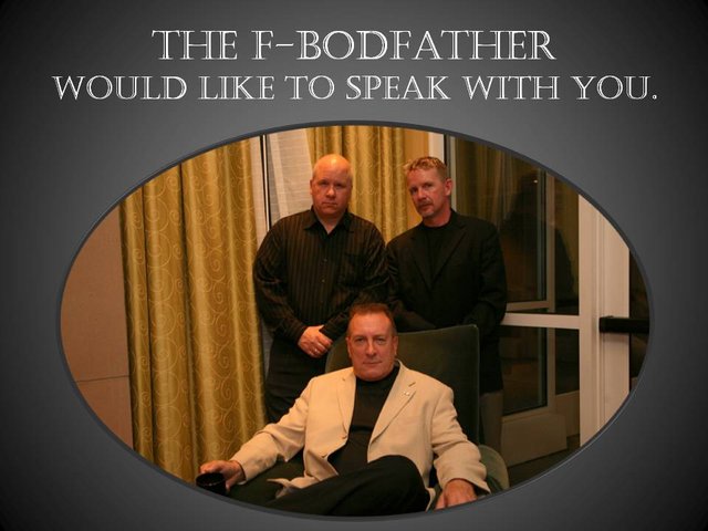 Name:  The_F-BodFather.jpg
Views: 362
Size:  48.2 KB