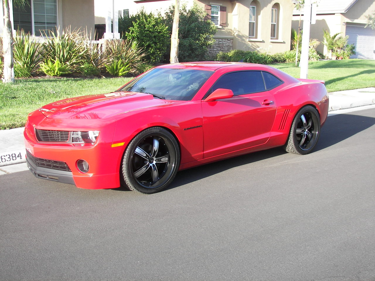 Name:  camaro 008.JPG
Views: 2817
Size:  323.8 KB