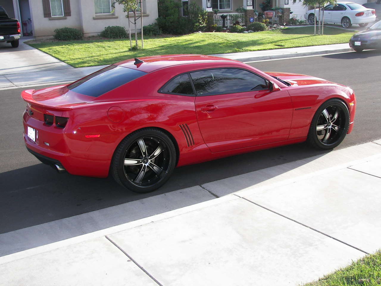 Name:  camaro 007.JPG
Views: 2805
Size:  260.7 KB