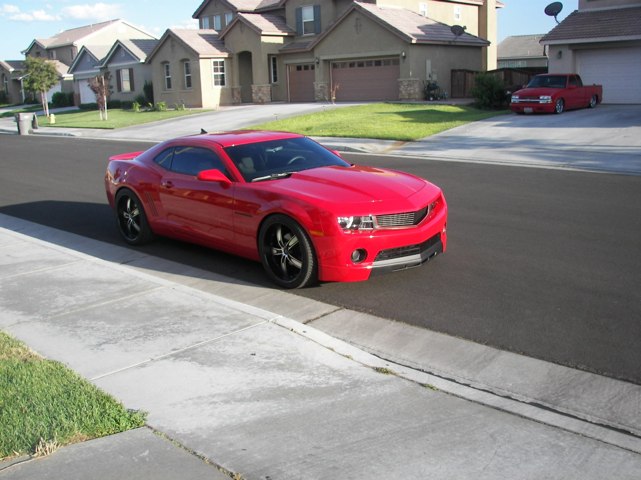 Name:  camaro 018.JPG
Views: 2774
Size:  254.0 KB