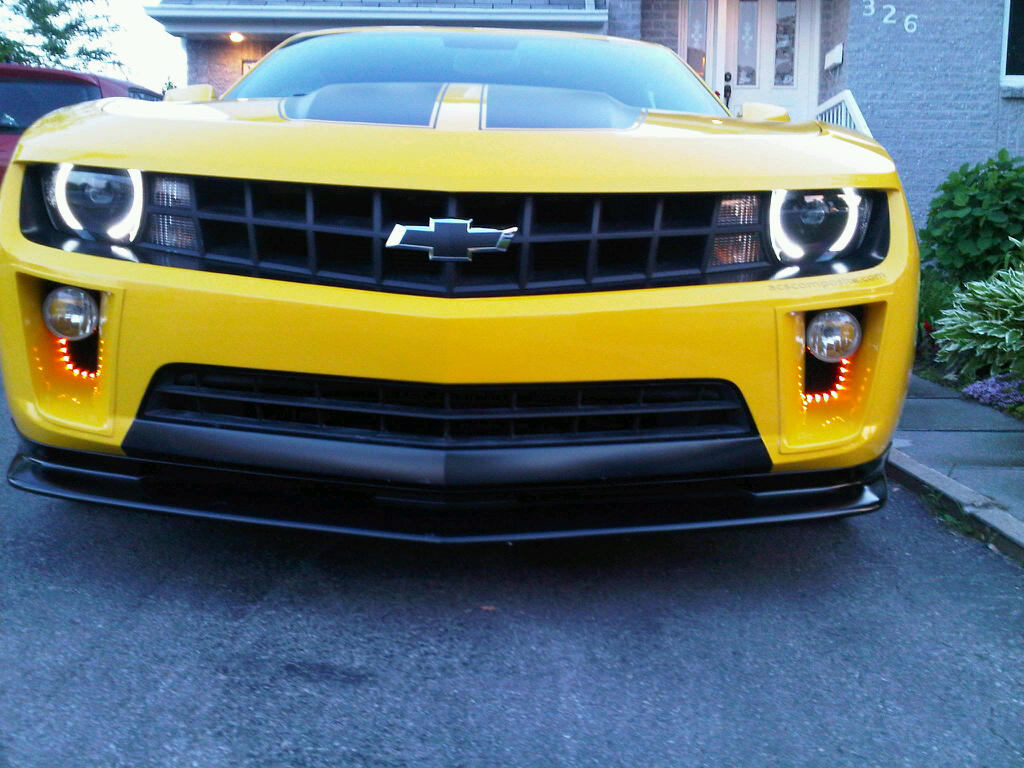 Name:  t2 with leds on.jpg
Views: 6171
Size:  147.9 KB