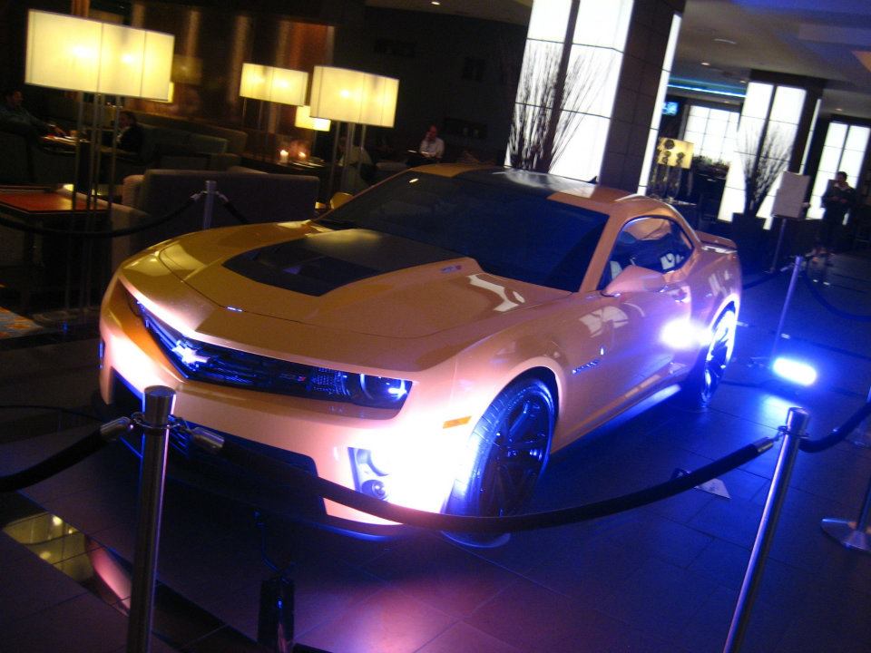 Name:  zl1a.jpg
Views: 13795
Size:  89.5 KB
