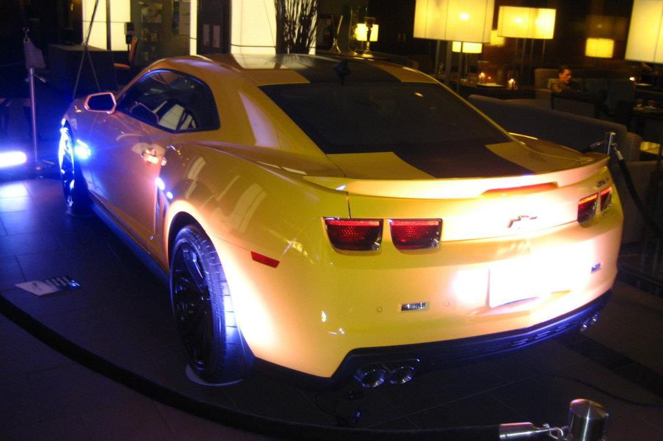 Name:  zl1c.jpg
Views: 12159
Size:  72.7 KB