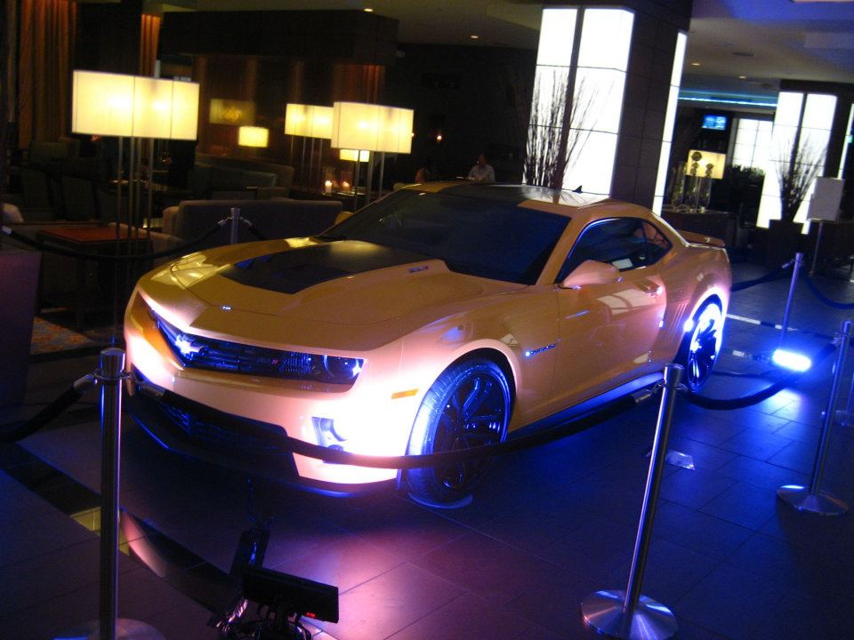 Name:  zl1g.jpg
Views: 13129
Size:  91.6 KB