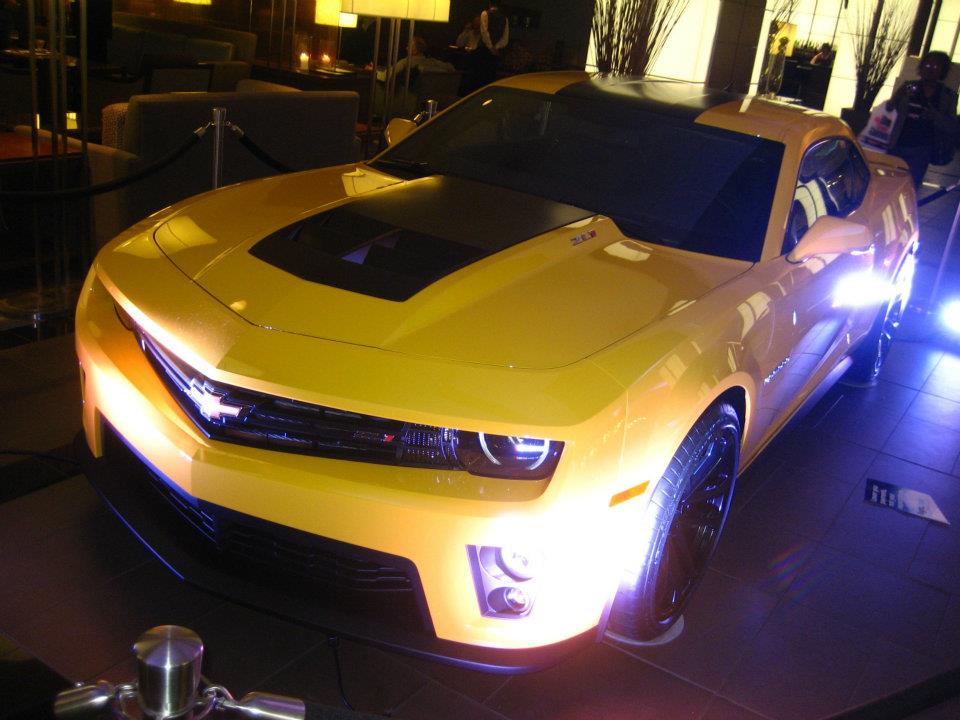 Name:  zl1h.jpg
Views: 13336
Size:  84.9 KB