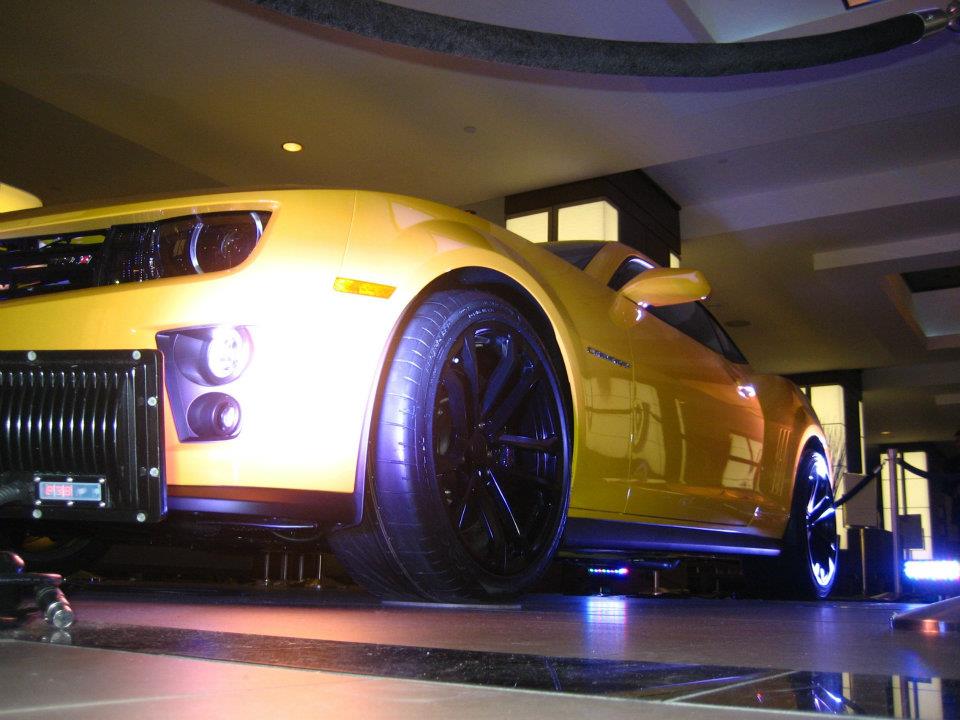 Name:  zl1i.jpg
Views: 13230
Size:  86.0 KB