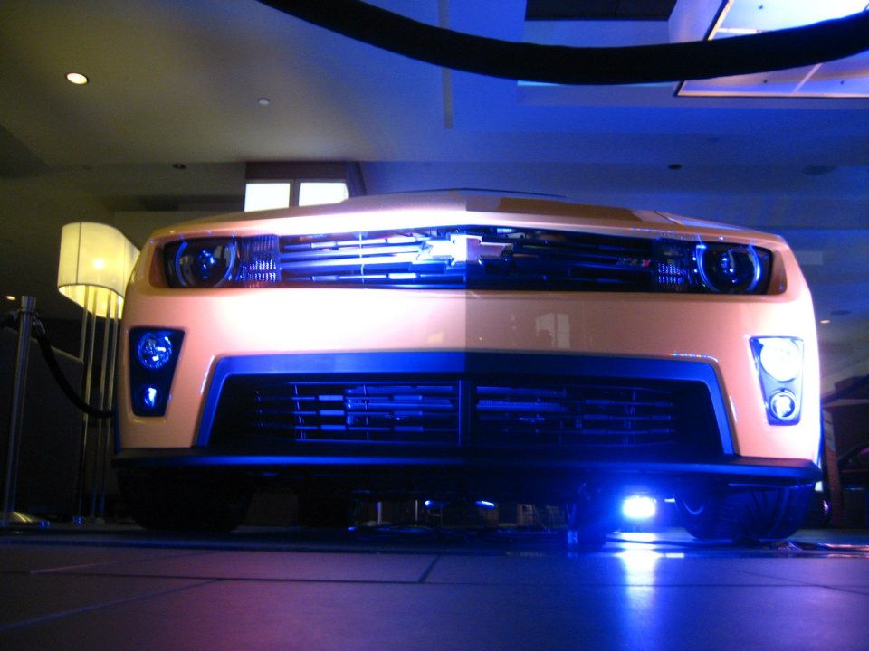 Name:  zl1l.jpg
Views: 11841
Size:  82.5 KB