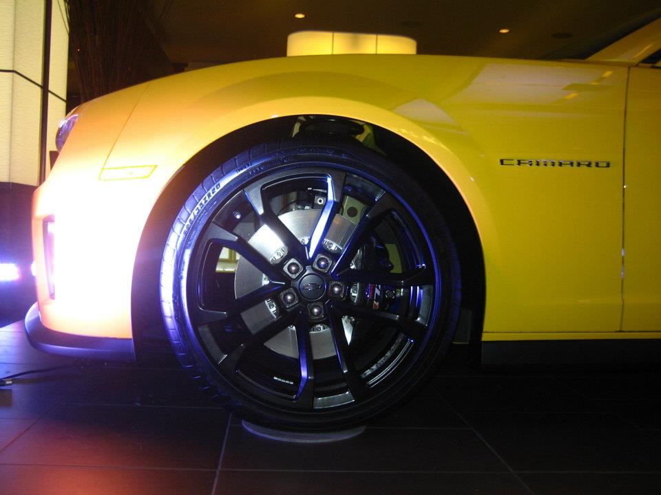 Name:  zl1m.jpg
Views: 16293
Size:  69.9 KB