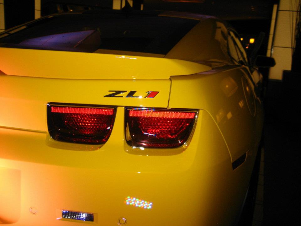 Name:  zl1q.jpg
Views: 12860
Size:  58.9 KB