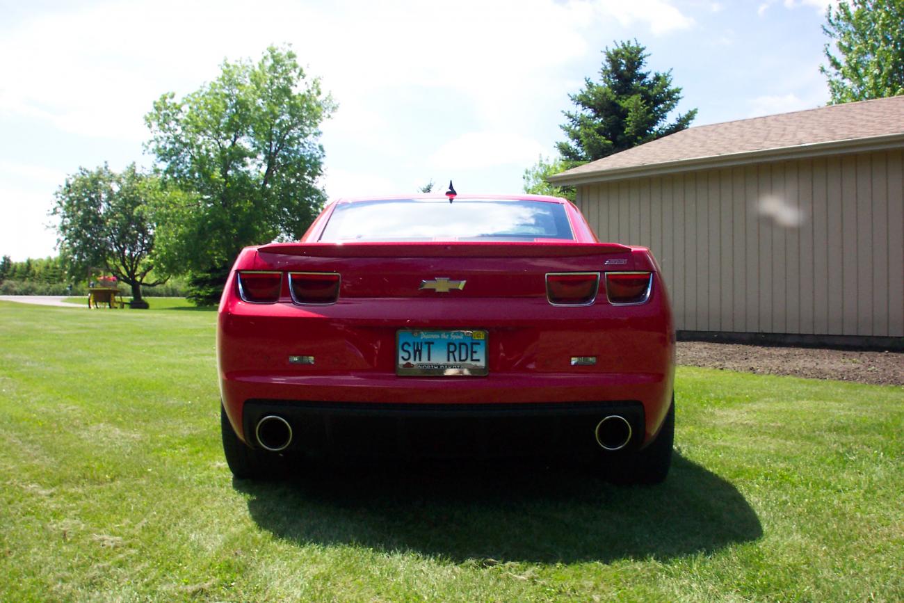 Name:  Sweetride 005.jpg
Views: 2591
Size:  152.8 KB