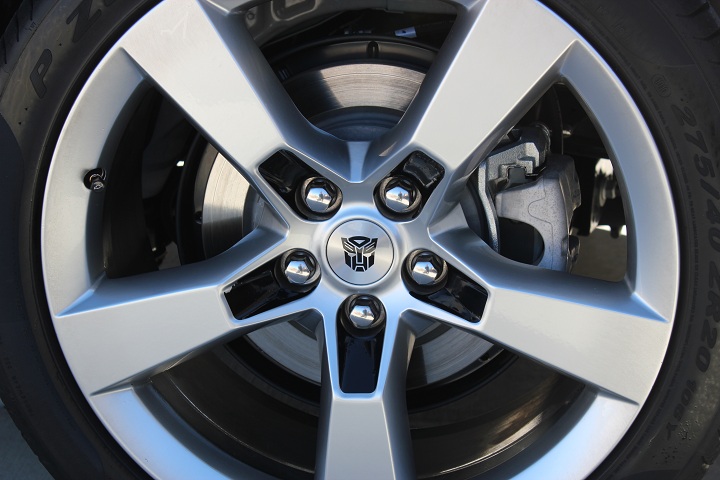 Name:  020.JPG
Views: 14839
Size:  116.0 KB