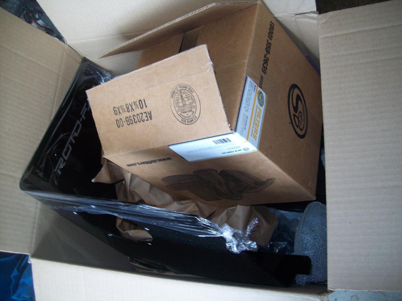 Name:  003.jpg
Views: 259
Size:  114.8 KB