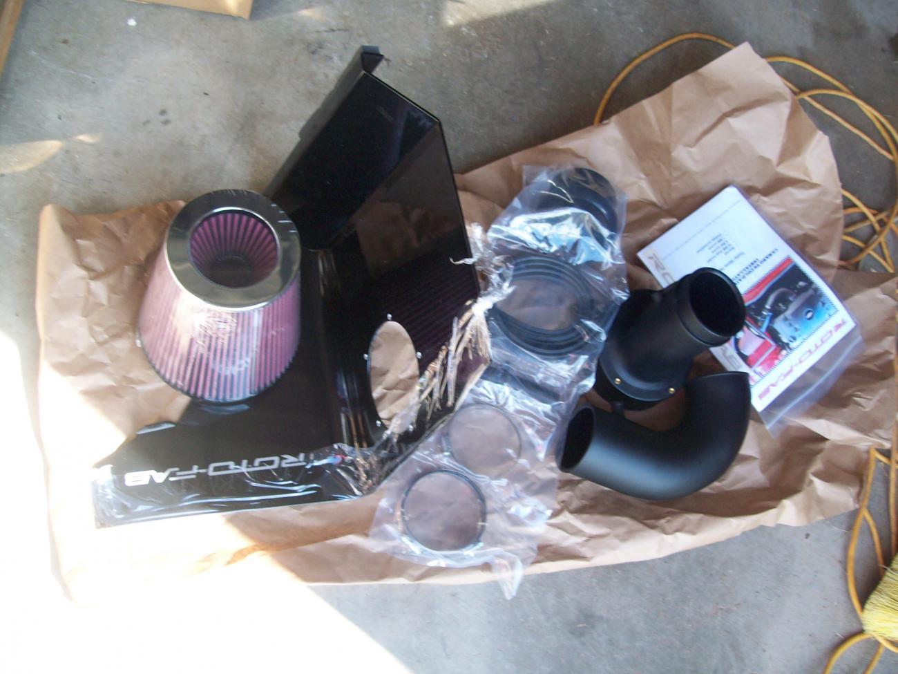 Name:  007.jpg
Views: 246
Size:  125.1 KB