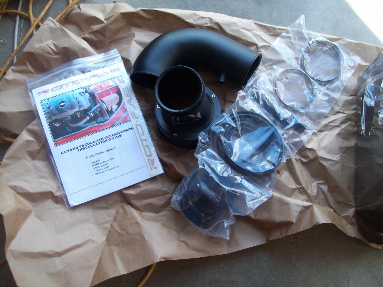 Name:  006.jpg
Views: 226
Size:  150.8 KB