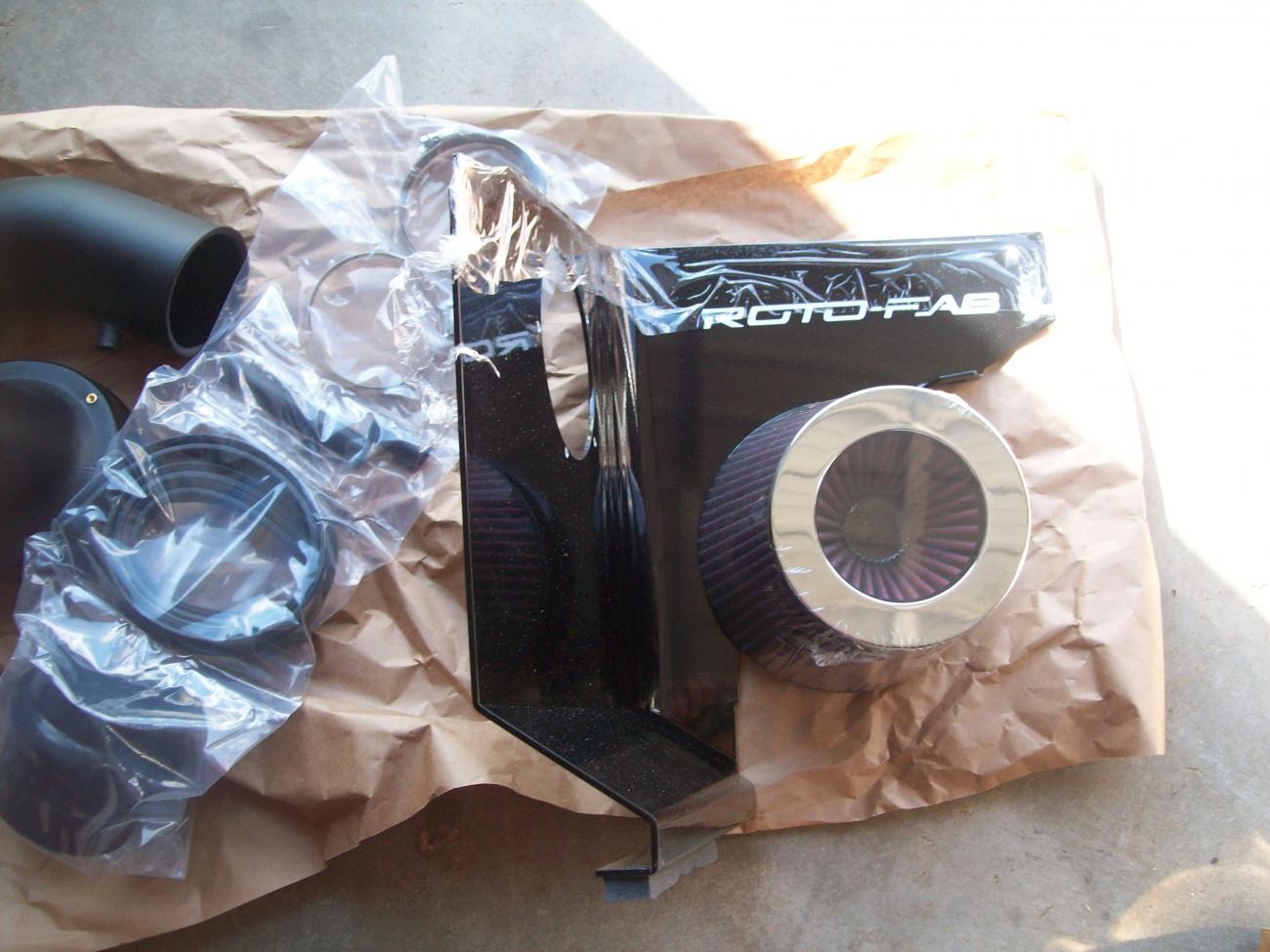 Name:  005.jpg
Views: 272
Size:  129.1 KB