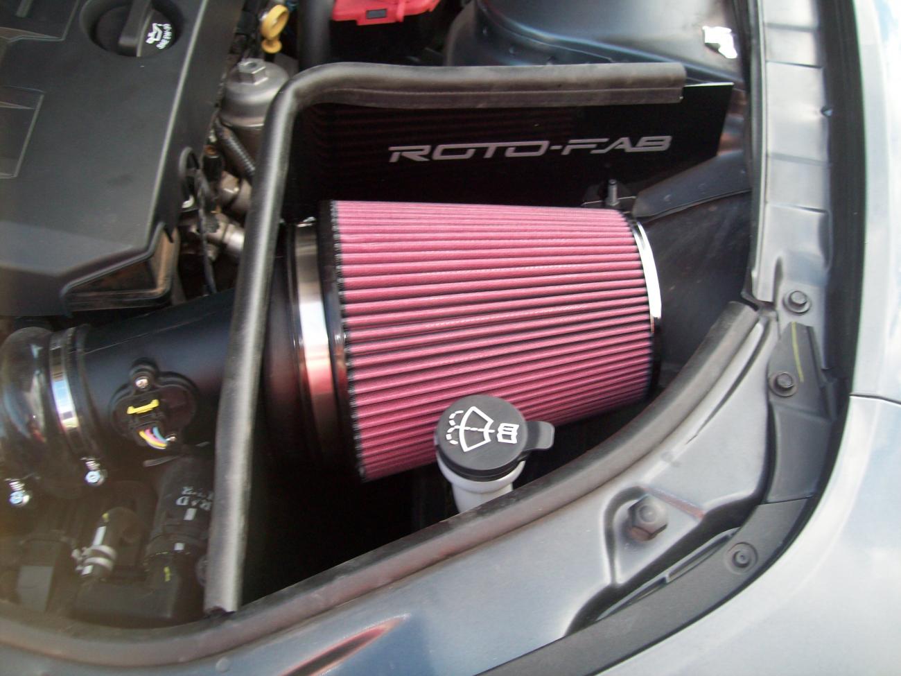 Name:  013.jpg
Views: 202
Size:  126.1 KB