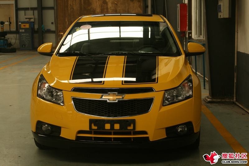 Name:  cruzebb.jpg
Views: 15317
Size:  77.6 KB