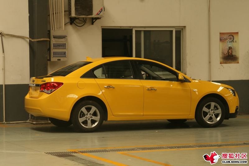 Name:  cruzebb2.jpg
Views: 14223
Size:  67.8 KB