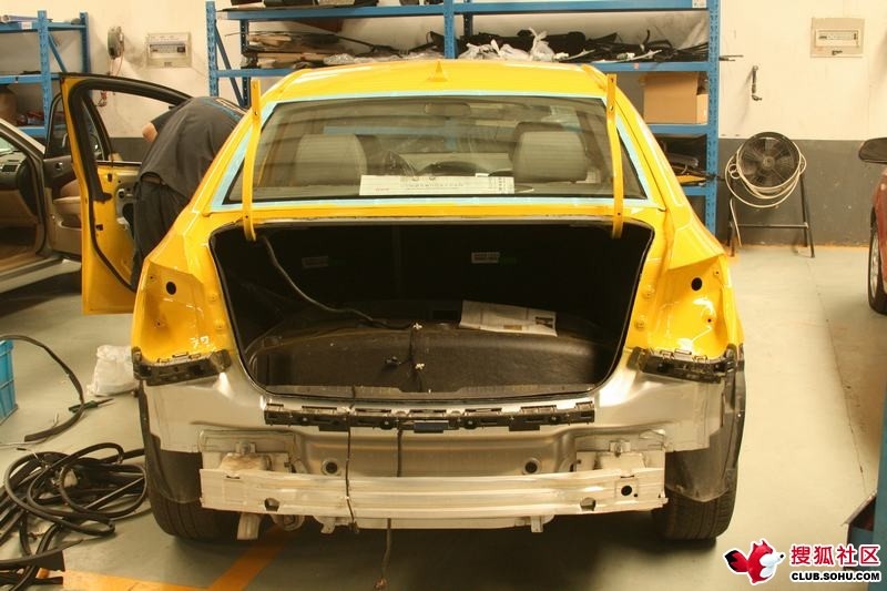 Name:  cruzebb4.jpg
Views: 11756
Size:  102.2 KB