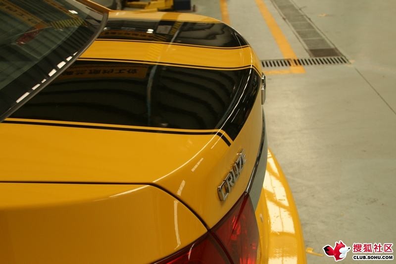 Name:  cruzebb7.jpg
Views: 11975
Size:  60.8 KB