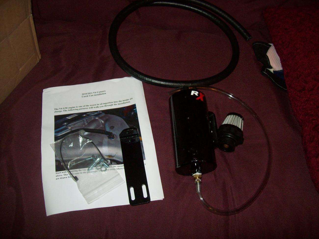 Name:  002.jpg
Views: 222
Size:  115.0 KB