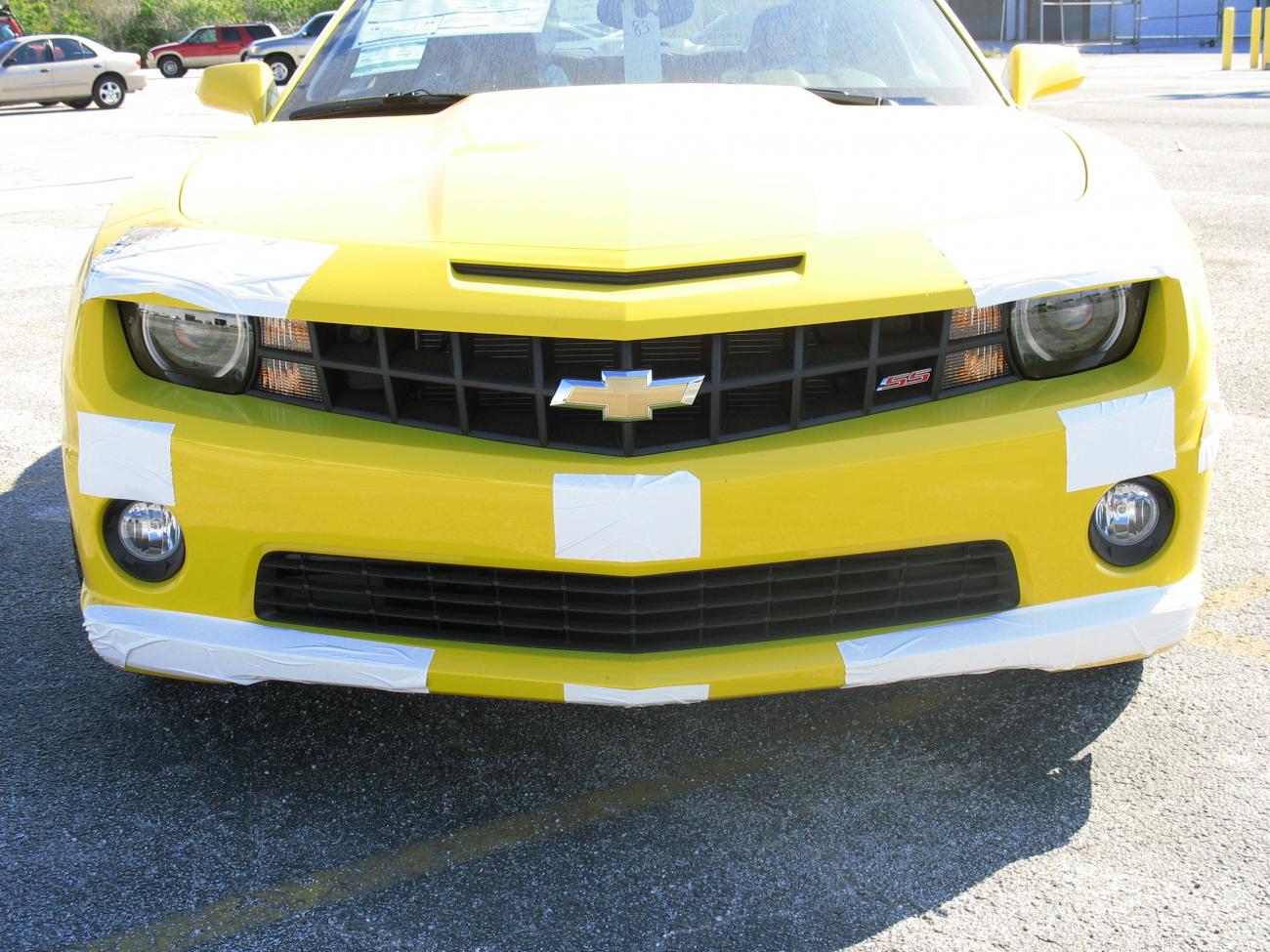 Name:  2010 camaro 7282 006.jpg
Views: 351
Size:  190.3 KB